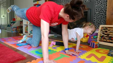 IMG952018052395124429224