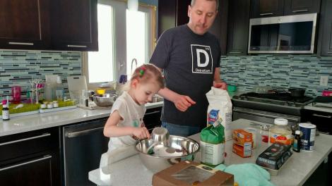 IMG95201805239513003015195HDR