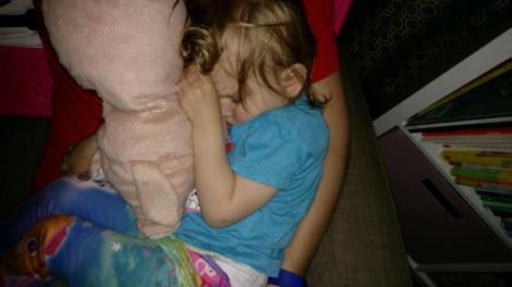 IMG952018052395141308185