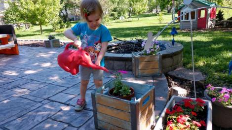 IMG95201805239516394490195HDR