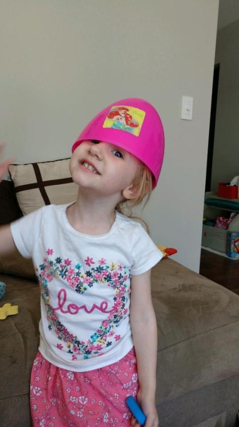 IMG95201805249512584625295BURST001