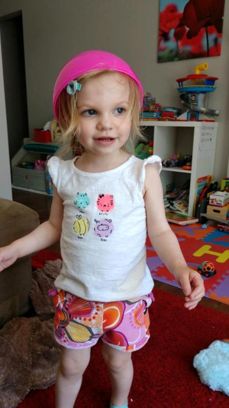 IMG95201805249513033487295BURST003