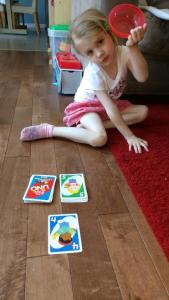 IMG952018052495142634727