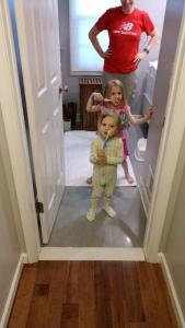 IMG95201805259519231576595BURST003