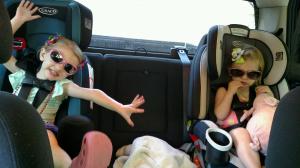 IMG952018052795105648992