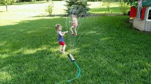 IMG952018052895173702771