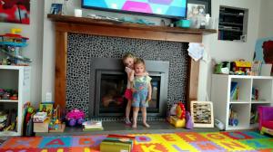 IMG952018053095125527995