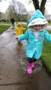 Screenshot_20180512-203119