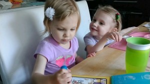 Screenshot_20180526-223152