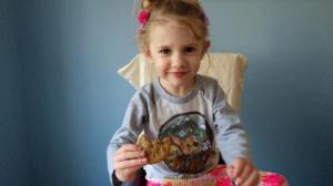 vmacocss05_1001384247276-1-IMG952018050895174027108