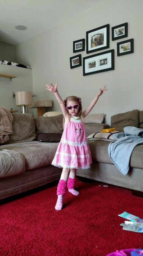 IMG952018060295140919323