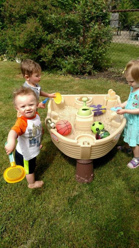 IMG952018060295153902038