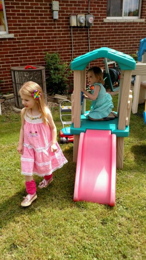 IMG952018060295154124048