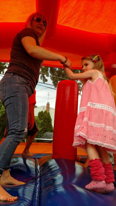 IMG952018060295154331858