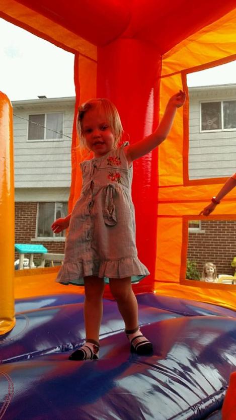 IMG952018060295160016060