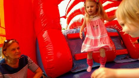 IMG952018060295163732324