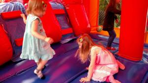 IMG952018060295163901041