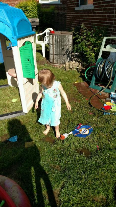 IMG952018060295173622058