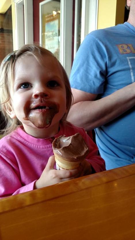 IMG952018060395180454278