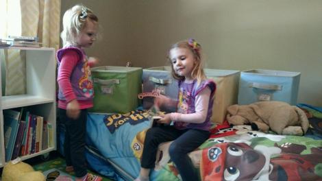 IMG952018060495151053215