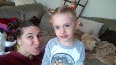 IMG952018060595082849166