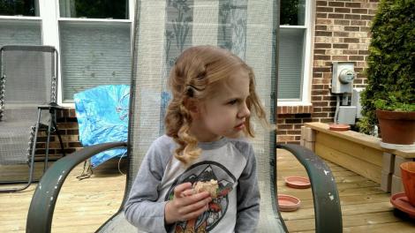 IMG952018060595135631911