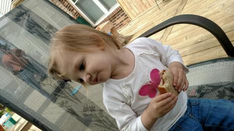 IMG952018060595135638894