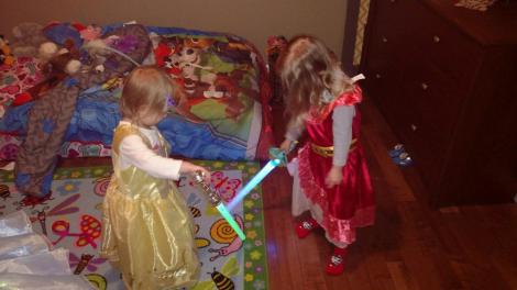 IMG952018060595162505321