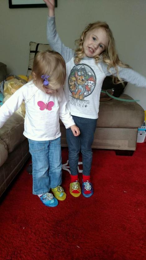 IMG952018060595163854294