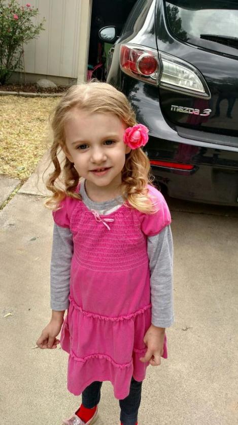 IMG95201806059517014684095HDR