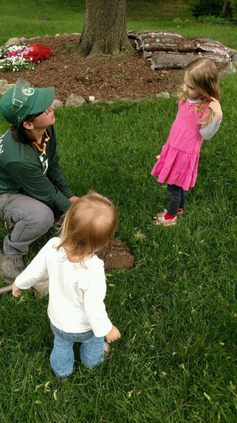 IMG952018060595172230256