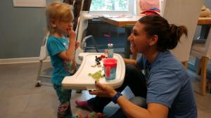 IMG95201806079508103661195BURST00095COVER