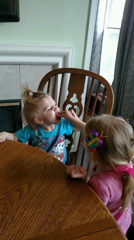 IMG952018060795154455800