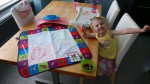 IMG952018060895082316966