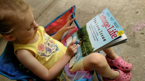 IMG952018060895141255028