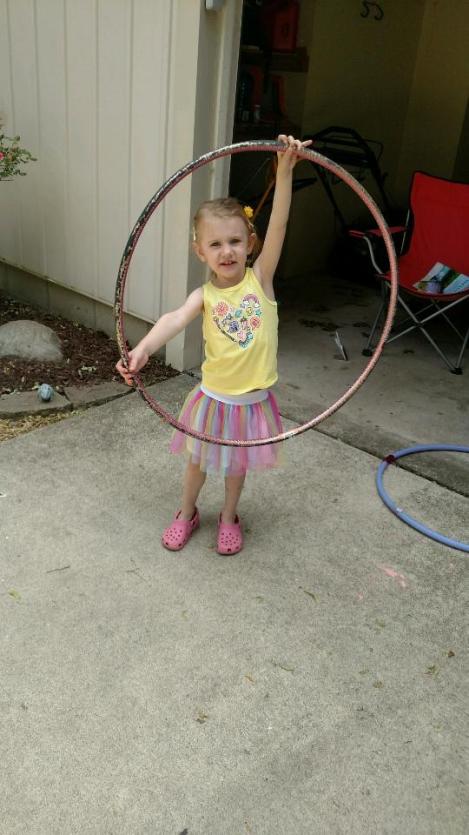 IMG952018060895141801474