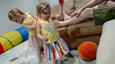 IMG952018060895165118258