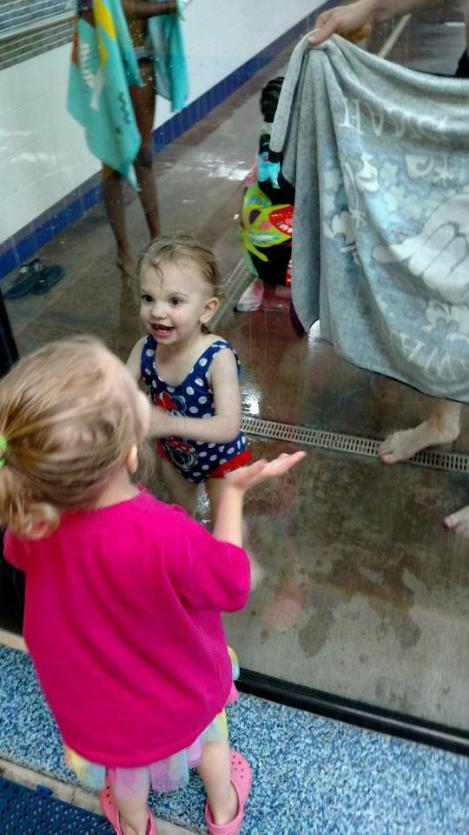 IMG952018060995143024613