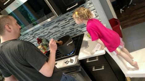 IMG952018060995150544373