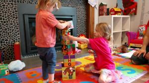 IMG952018060995172028609