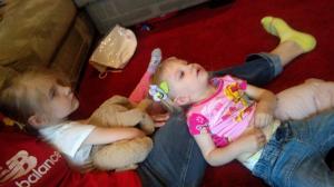 IMG952018061095121257613