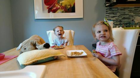 IMG952018061195075430989