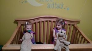 IMG952018061295154129923