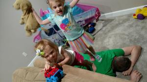 IMG952018061395095557812