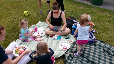 IMG95201806139511511239595HDR_2