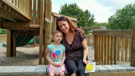 IMG95201806139512415670495HDR_2