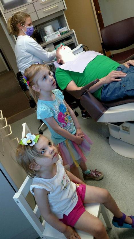 IMG952018061395161422179_2