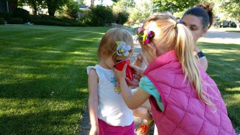 IMG95201806139518443990395BURST00095COVER_2