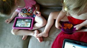 IMG952018061495163318271