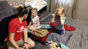 IMG95201806159509164690295BURST002